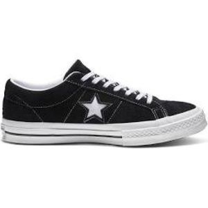 Converse vintage one star size 8